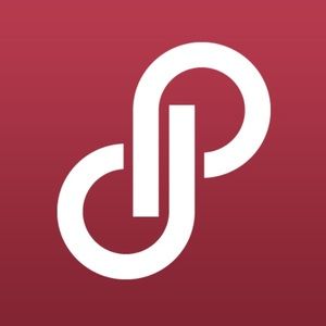 Meet your Posher, Edith